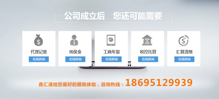 1514450986130704.jpg