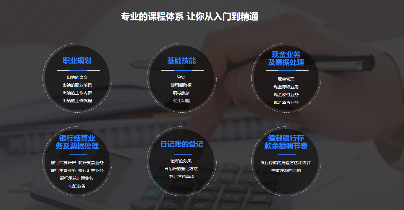 微信截圖_20210309171311.png