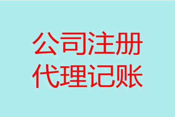 未標題-1.jpg
